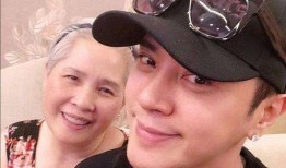 最新爆料罗志祥事件原因