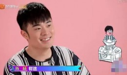 董呱呱爆料圈内大佬是谁,圈内大佬身份大曝光！