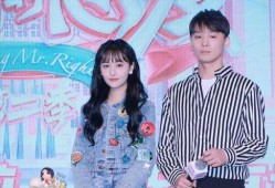 娱乐圈吃瓜神器,吃瓜神器带你领略明星幕后真相