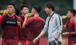 足球爆料李铁视频,揭秘赛场幕后风云