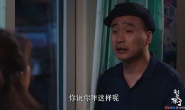 娱乐圈吃瓜四人组是谁,幕后故事大起底