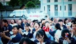 德阳一中学爆料事件最新,揭开校园霸凌背后的真相