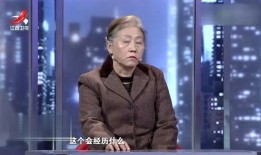 后妈爆料儿子视频播放,儿子视频播放背后的惊人真相