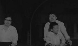 日影在线观看,畅享视听盛宴