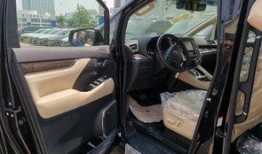 油最新爆料,揭秘幕后真相与未来趋势