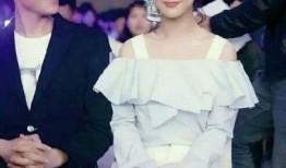 杨紫八卦今日爆料,今日爆料揭秘幕后故事