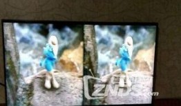 分屏3d电影在线观看,分屏3D电影在线观看指南