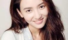 陈畅女友爆料事件视频,真相与争议交织的幕后揭秘