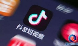 南京抖音新闻爆料入口,实时掌握城市动态的便捷通道