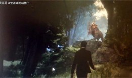 哈利游戏爆料视频大全,揭秘游戏幕后精彩瞬间