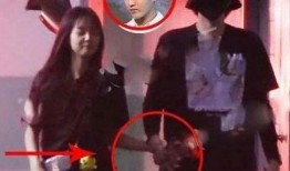 狗仔爆料百亿影帝塌房原视频,狗仔爆料视频揭秘惊人内幕