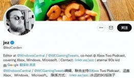 世界上最新的爆料,揭秘神秘事件背后的惊人真相