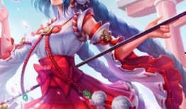 新角色大乔爆料视频