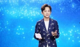 何炅爆料娱乐圈合集视频,娱乐圈幕后故事大合集