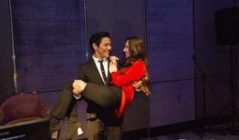 向佐最新爆料向太,揭秘豪门背后的真实故事