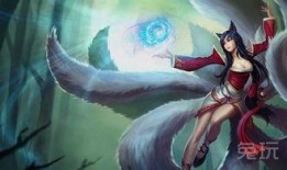 九尾爆料被骂视频大全,网络舆论的狂潮与反思