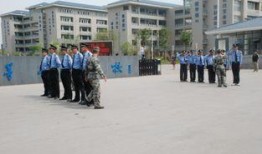 南昌高校爆料事件最新进展,真相逐步浮出水面，校园安全引关注