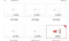 网友爆料今日头条刷车,揭秘背后真相与影响