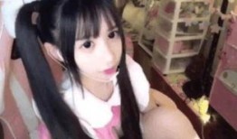 免费萝莉视频在线观看,带你领略青春风采