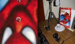 超能摄影师真实爆料视频,震撼真实爆料背后的惊人真相