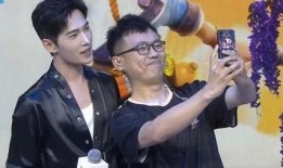 老王爆料天大猛料视频,天大猛料视频曝光，真相令人震惊！