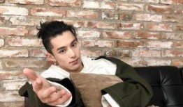 王鹤棣八卦最新爆料是哪一期,哪一期节目引发热议？