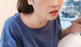 娱乐吃瓜酱想吃就吃,尽享美食盛宴——跟随娱乐吃瓜酱解锁美味人生