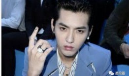 中国娱乐圈吃瓜男星小说