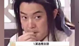 小说吃瓜娱乐,揭秘娱乐圈背后的秘密与真相