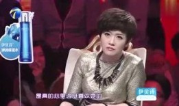 娱乐爆料狂人,揭秘娱乐圈幕后真相