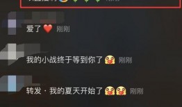 战姐直播爆料视频大全集