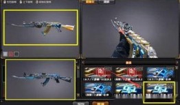 火线更新最新爆料视频,揭秘最新爆料视频中的惊人内幕