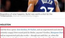 苏打篮球最新爆料网站,最新赛事动态及幕后花絮大揭秘