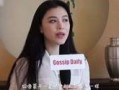娱乐爆料模板视频大全集,揭秘明星幕后故事，带你领略娱乐圈风云变幻
