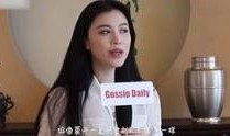 娱乐爆料模板视频大全集,揭秘明星幕后故事，带你领略娱乐圈风云变幻