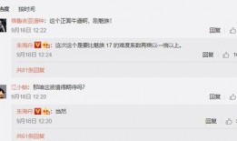 锤子新品再遭爆料视频