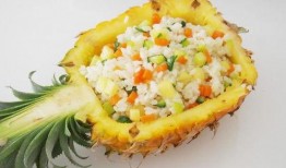 娱乐菠萝吃瓜,揭秘娱乐圈那些吃瓜群众的幕后故事