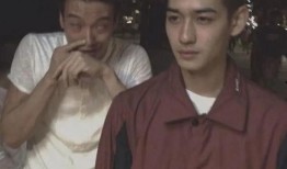 吃瓜娱乐图片头像男,揭秘吃瓜娱乐界男星头像背后的故事