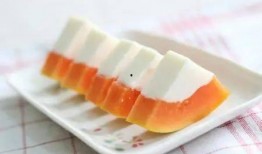 免费吃瓜的网站,畅享娱乐盛宴的秘密通道