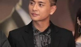 港星黄宗泽八卦爆料视频,揭秘娱乐圈背后的惊人真相