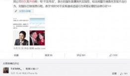 王思聪爆料刘强东视频,揭秘事件背后真相