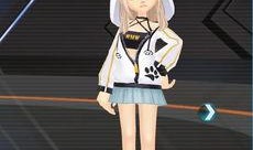 飞车衣服爆料最新信息,潮流与科技的完美融合，揭秘最新爆料！