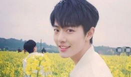 圈内八卦爆料肖战恋爱,揭秘娱乐圈新晋情侣甜蜜瞬间