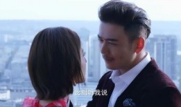 归还世界给你在线观看,浪漫复仇剧，揭开神秘面纱！