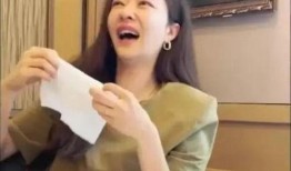 近期国外娱乐圈爆料事件,近期国外爆料事件盘点