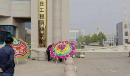 石家庄工地爆料最新消息,揭秘施工现场惊人真相