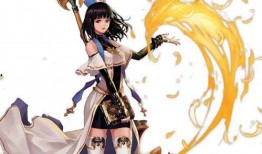 水神爆料奶妈视频,奶妈视频背后的惊人真相