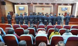 蚌埠一中爆料案件最新,真相揭开，校园安全再引关注