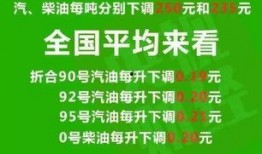 中山民众热点爆料事件最新,最新爆料事件引发社会广泛关注