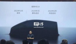 mega理想最新爆料